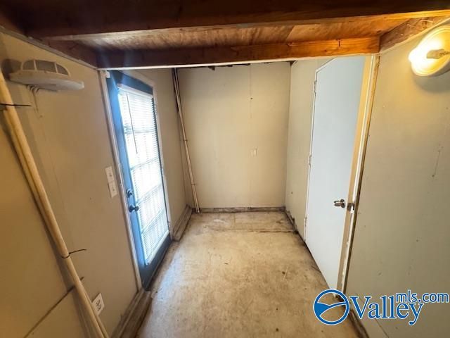 3104 Cumbress Circle NW, Huntsville, AL 35810