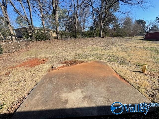 3104 Cumbress Circle NW, Huntsville, AL 35810