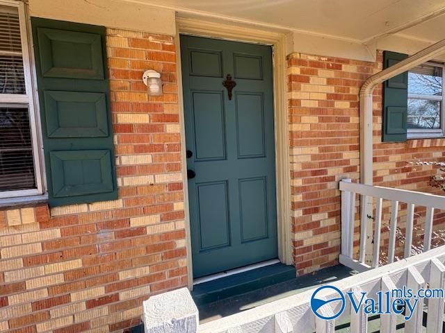 3104 Cumbress Circle NW, Huntsville, AL 35810