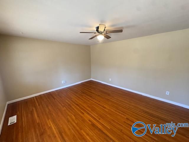 3104 Cumbress Circle NW, Huntsville, AL 35810