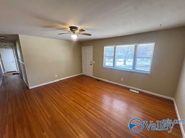 3104 Cumbress Circle NW, Huntsville, AL 35810