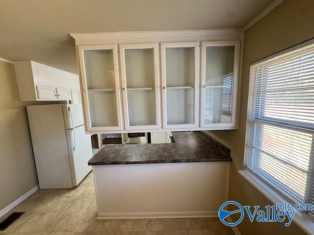 3104 Cumbress Circle NW, Huntsville, AL 35810