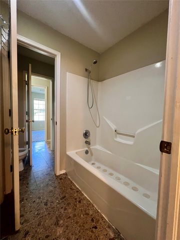 8709 E 133rd Street S, Bixby, OK 74008