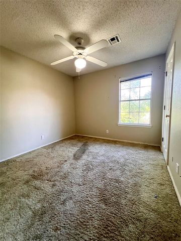 8709 E 133rd Street S, Bixby, OK 74008
