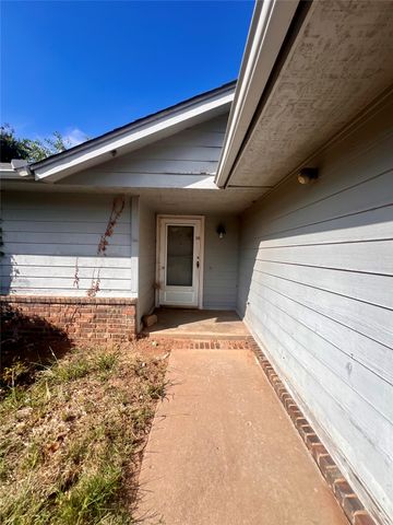 8709 E 133rd Street S, Bixby, OK 74008