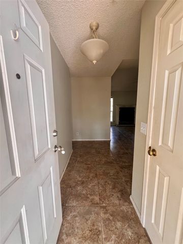 8709 E 133rd Street S, Bixby, OK 74008