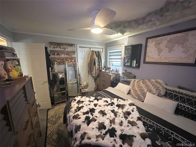 133 Cleveland Avenue 1st Fl, Long Beach, NY 11561