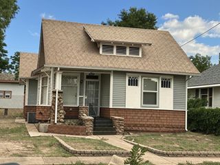 1615 E 9th Street, Pueblo, CO 81001