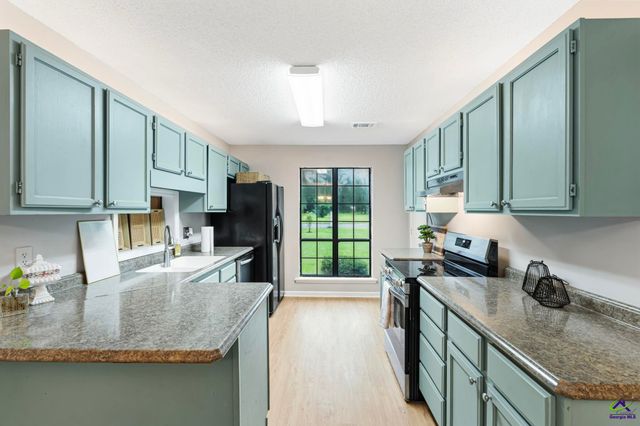 103 B Old Farm Trail, Perry, GA 31069