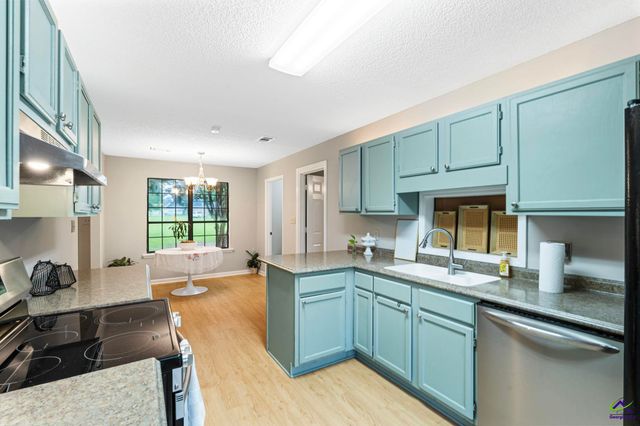 103 B Old Farm Trail, Perry, GA 31069