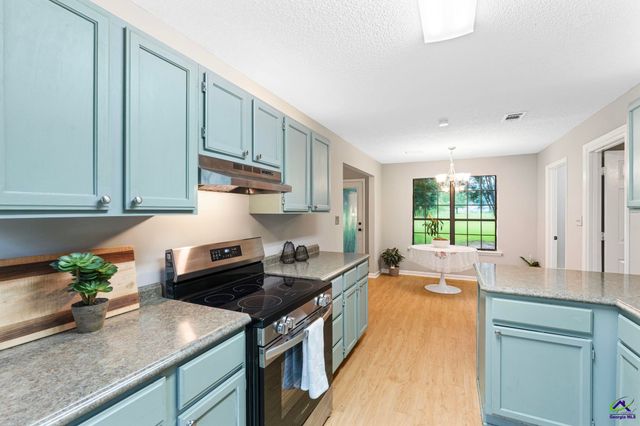 103 B Old Farm Trail, Perry, GA 31069