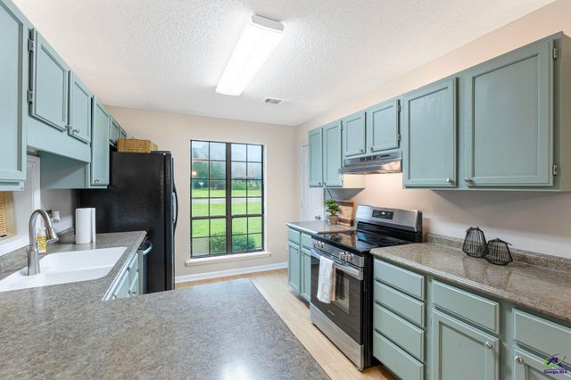 103 B Old Farm Trail, Perry, GA 31069