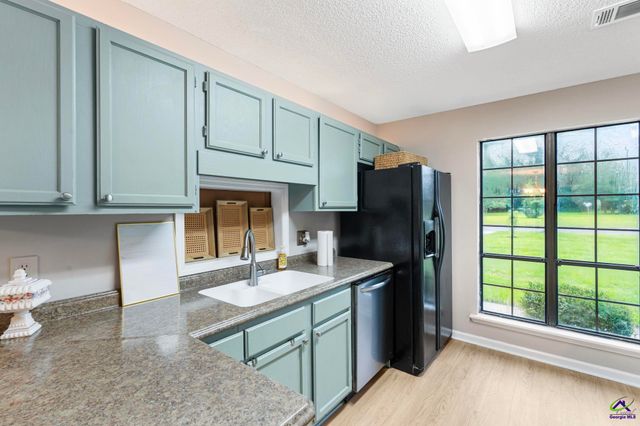 103 B Old Farm Trail, Perry, GA 31069