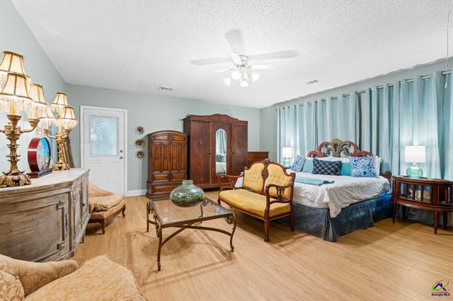 103 B Old Farm Trail, Perry, GA 31069