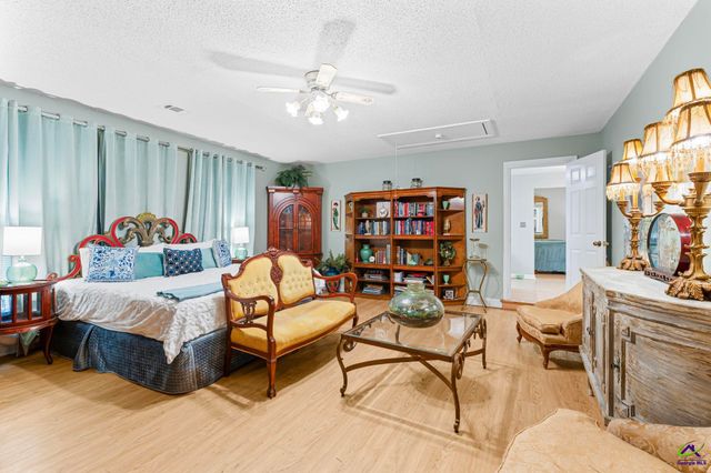 103 B Old Farm Trail, Perry, GA 31069