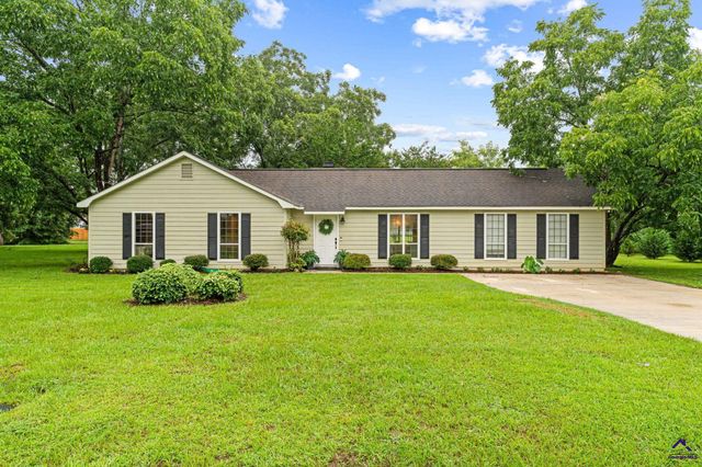 103 B Old Farm Trail, Perry, GA 31069