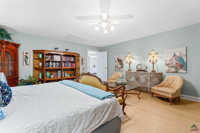 103 B Old Farm Trail, Perry, GA 31069