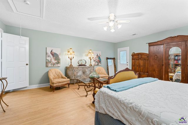 103 B Old Farm Trail, Perry, GA 31069