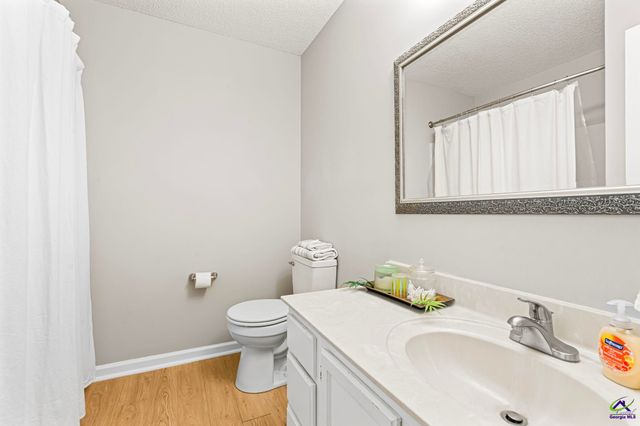 103 B Old Farm Trail, Perry, GA 31069
