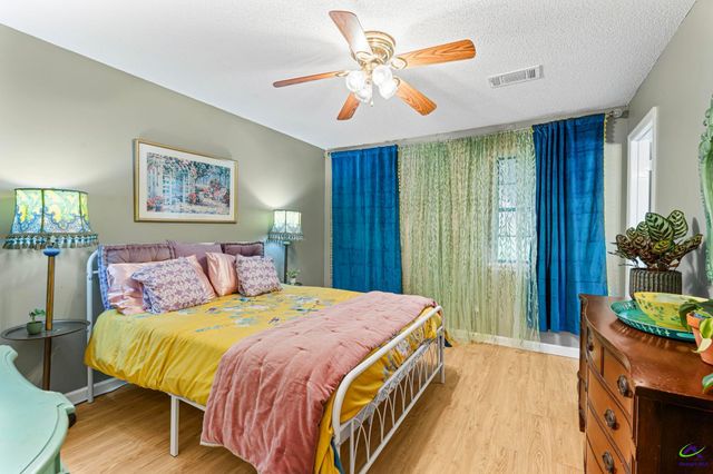 103 B Old Farm Trail, Perry, GA 31069