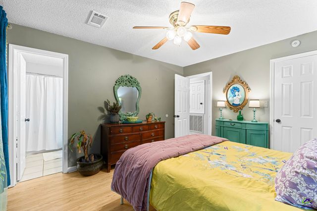 103 B Old Farm Trail, Perry, GA 31069