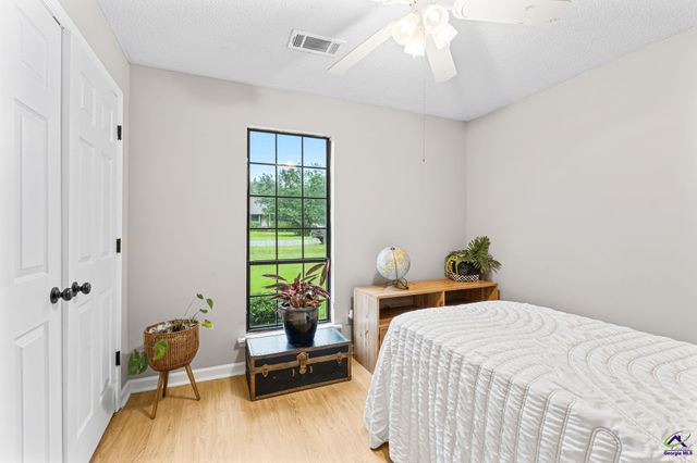 103 B Old Farm Trail, Perry, GA 31069