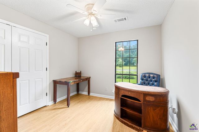 103 B Old Farm Trail, Perry, GA 31069