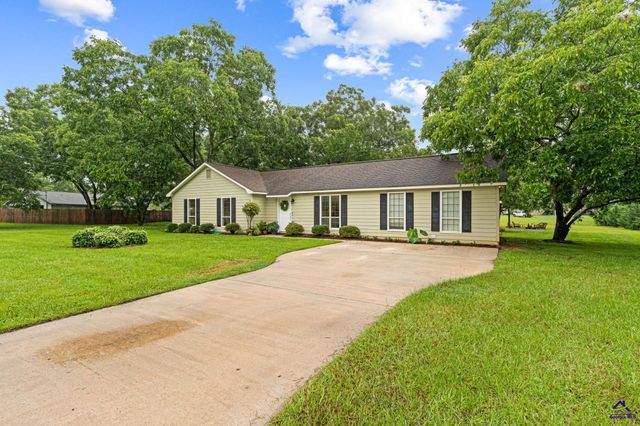 103 B Old Farm Trail, Perry, GA 31069