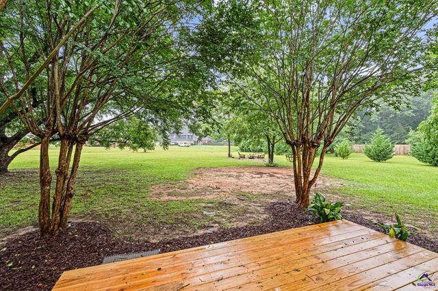 103 B Old Farm Trail, Perry, GA 31069