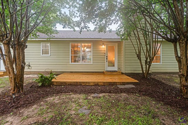 103 B Old Farm Trail, Perry, GA 31069