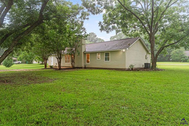 103 B Old Farm Trail, Perry, GA 31069