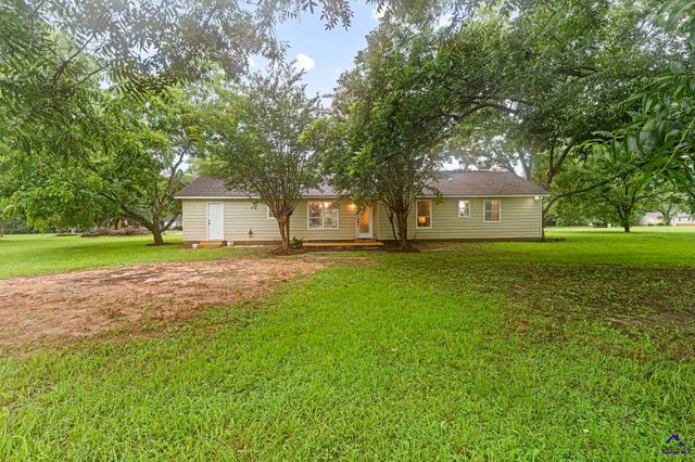 103 B Old Farm Trail, Perry, GA 31069