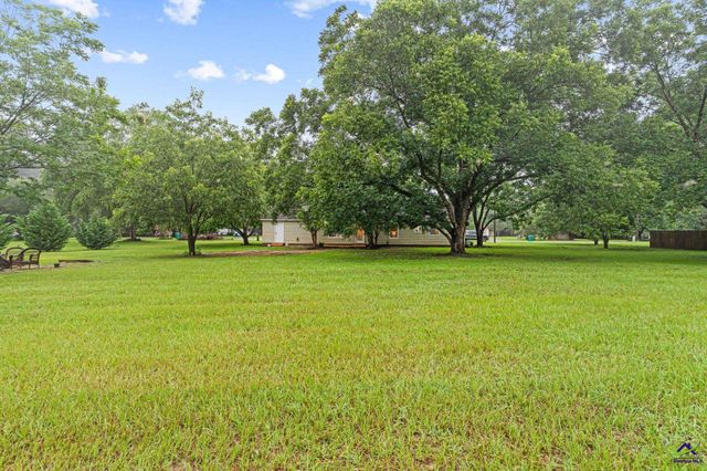 103 B Old Farm Trail, Perry, GA 31069