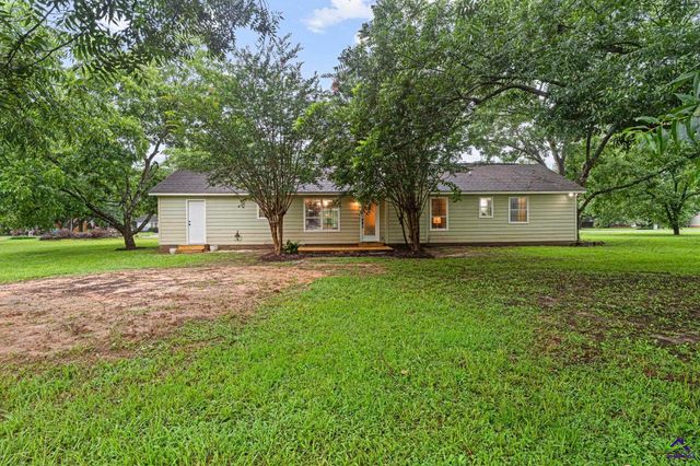 103 B Old Farm Trail, Perry, GA 31069