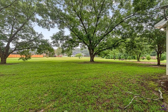 103 B Old Farm Trail, Perry, GA 31069