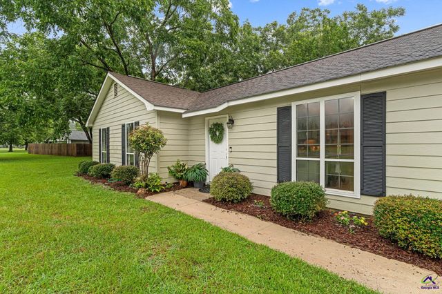 103 B Old Farm Trail, Perry, GA 31069