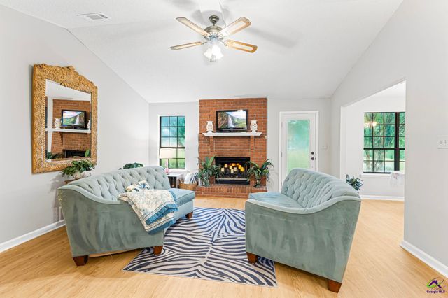103 B Old Farm Trail, Perry, GA 31069