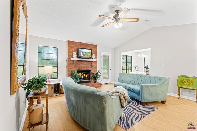 103 B Old Farm Trail, Perry, GA 31069