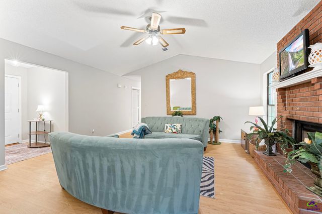 103 B Old Farm Trail, Perry, GA 31069