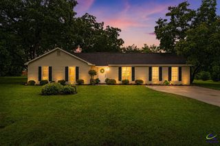 103 B Old Farm Trail, Perry, GA 31069