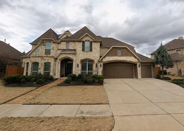 11310 Rossie Moor Lane, Richmond, TX 77407