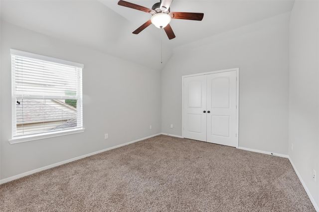 11310 Rossie Moor Lane, Richmond, TX 77407