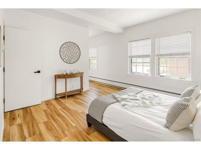 960 N Sherman St 2E, Denver, CO 80203