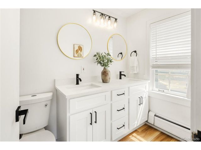 960 N Sherman St 2E, Denver, CO 80203