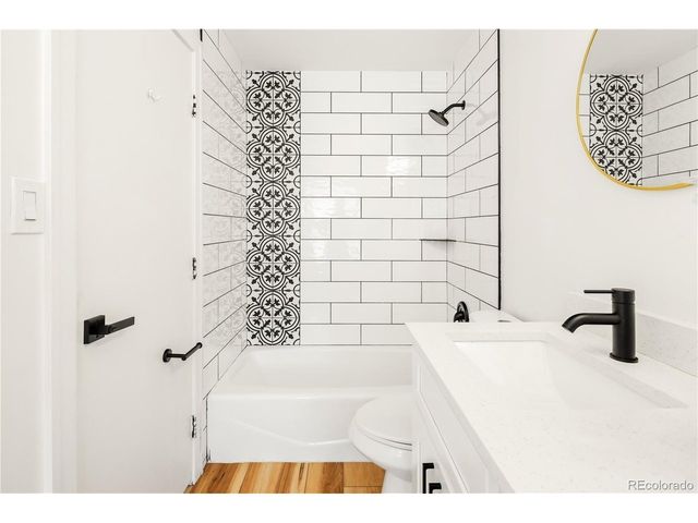 960 N Sherman St 2E, Denver, CO 80203