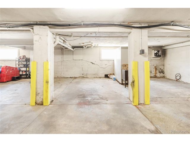 960 N Sherman St 2E, Denver, CO 80203