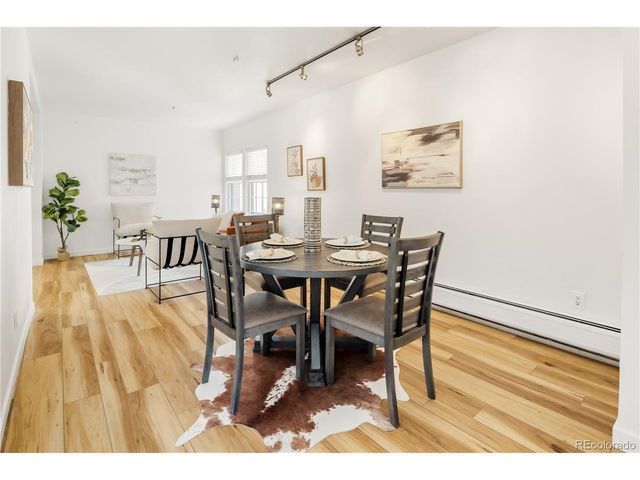 960 N Sherman St 2E, Denver, CO 80203