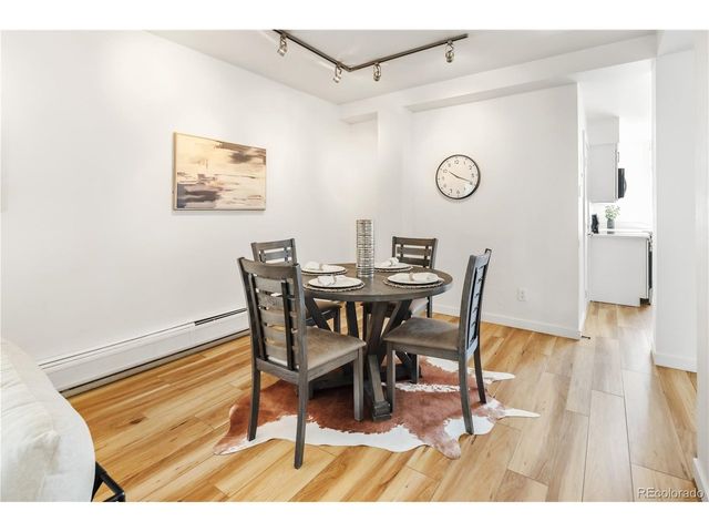960 N Sherman St 2E, Denver, CO 80203