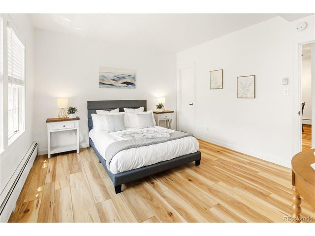 960 N Sherman St 2E, Denver, CO 80203