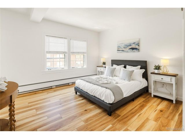 960 N Sherman St 2E, Denver, CO 80203